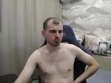Chaturbate Live Porn of knight_5