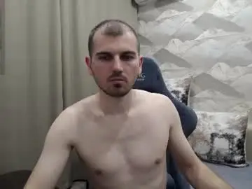 Chaturbate Watch Live Sex Cams of knight_5