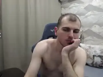 Chaturbate Nude Webcam of knight_5