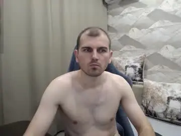 Chaturbate Sex Chat of knight_5
