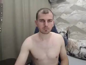 Chaturbate Sex Chat of knight_5