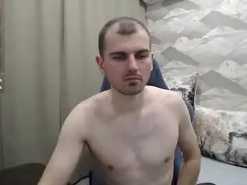 Chaturbate Best Webcam of knight_5