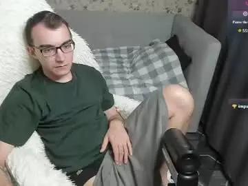 Chaturbate Sex Cam of maxxxtw1nk