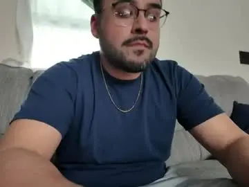 Chaturbate Free Porn Cam of mi_latino