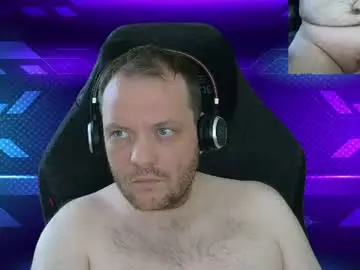 Chaturbate Sex Cam of sexyhotboy87