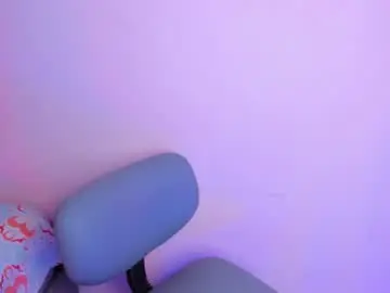 Chaturbate Best Webcam of asher_you
