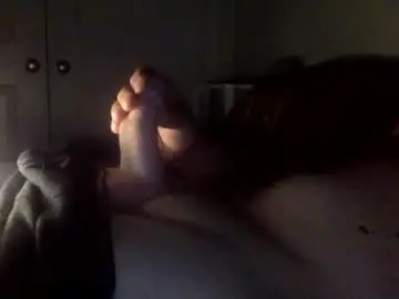 Chaturbate Live Sex Cam of doug98765432