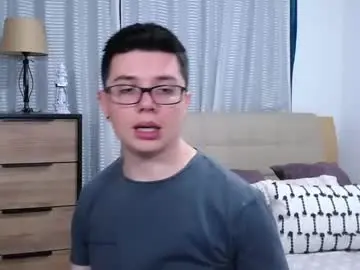 Chaturbate Best Webcam of kevinhunts