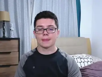 Chaturbate Nude Webcam of kevinhunts