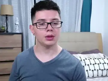 Chaturbate Best live sex cam show of kevinhunts