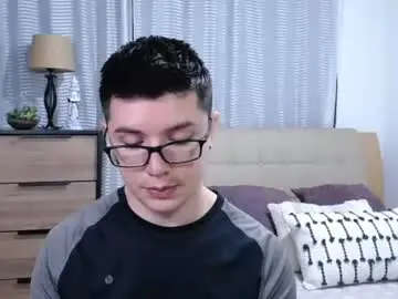 Chaturbate Sex Cam of kevinhunts