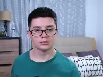 Chaturbate Best live sex cam show of kevinhunts