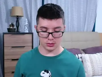 Chaturbate Adult Webcams of kevinhunts
