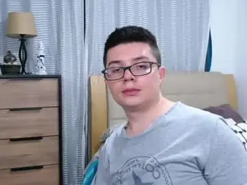 Chaturbate Best live sex cam show of kevinhunts