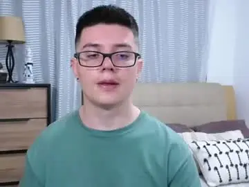 Chaturbate Watch Live Sex Cams of kevinhunts