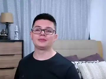 Chaturbate Live Sex of kevinhunts