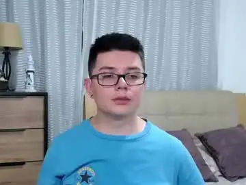 Chaturbate Best live sex cam show of kevinhunts
