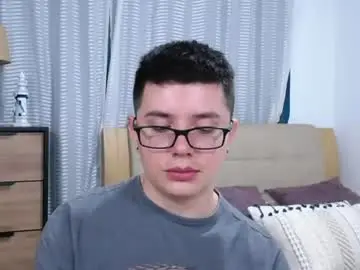 Chaturbate Live Sex of kevinhunts