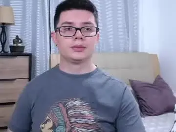 Chaturbate Private Sex Chat of kevinhunts