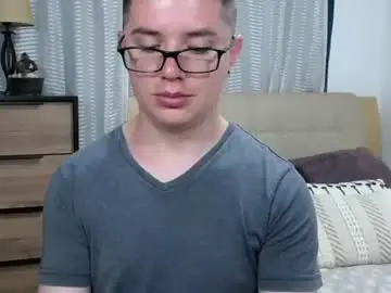 Chaturbate Free Porn Cam of kevinhunts