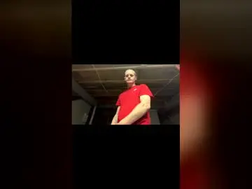 Chaturbate Free Porn Cam of cravevalentino