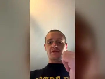 Chaturbate Private Sex Chat of cravevalentino