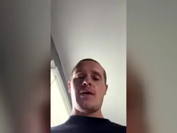Chaturbate Live Porn of cravevalentino