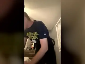 Chaturbate Sex Cam of cravevalentino