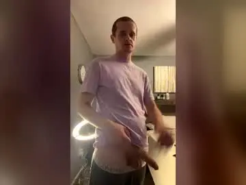 Chaturbate Free Live Porn of cravevalentino