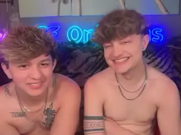 Chaturbate Watch Live Sex Cams of eastinwestin