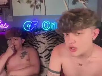 Chaturbate Best live sex cam show of eastinwestin