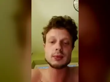 Chaturbate Nude Webcam of erolyt3