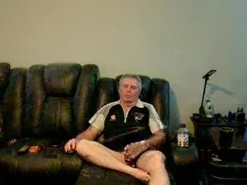 Chaturbate Free Live Porn of fantom666