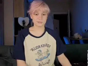Chaturbate Live Porn of gregory_byyrd