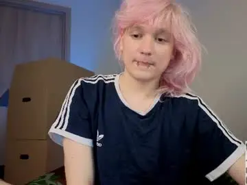 Chaturbate Watch Live Sex Cams of gregory_byyrd