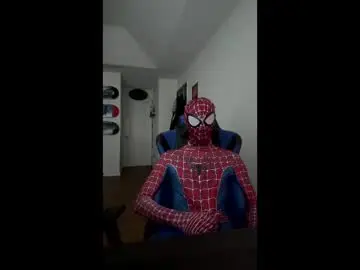 Chaturbate Live Sex Cam of kylesharkk