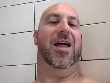 Chaturbate Free Porn Cam of masterclass69er