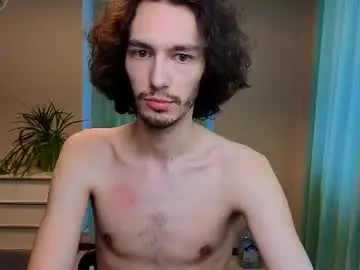 Chaturbate Private Sex Chat of mitchelkurse
