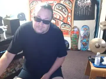 Chaturbate Best Webcam of punkypapi