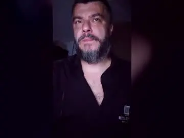 Chaturbate Adult Webcams of ravart43