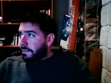 Chaturbate Adult Webcam of tinycock9393