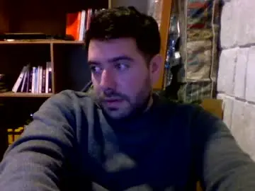 Chaturbate Free Porn Cam of tinycock9393