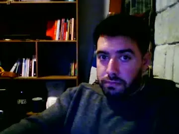 Chaturbate Best Webcam of tinycock9393