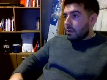 Chaturbate Live Sex Cam of tinycock9393