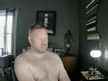 Chaturbate Adult Webcams of 612guy