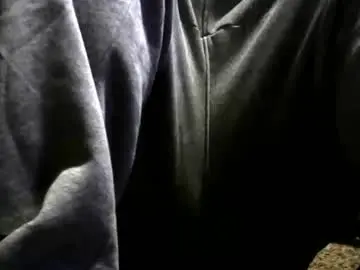 Chaturbate Best live sex cam show of bigboybigbutt69