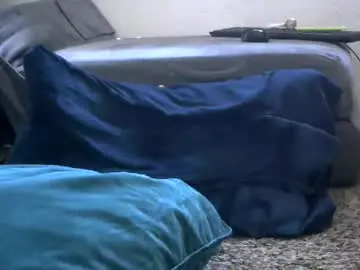 Chaturbate Best Webcam of bigboybigbutt69