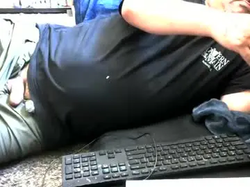 Chaturbate Live Porn of bigboybigbutt69