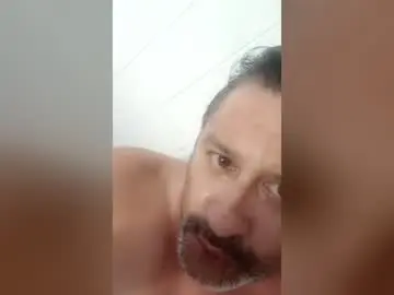 Chaturbate Watch Live Sex Cams of bigboybigbutt69