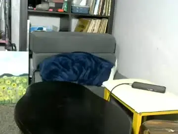 Chaturbate Adult Webcams of bigboybigbutt69